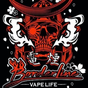 沖縄BorderLine(ボーダーライン)